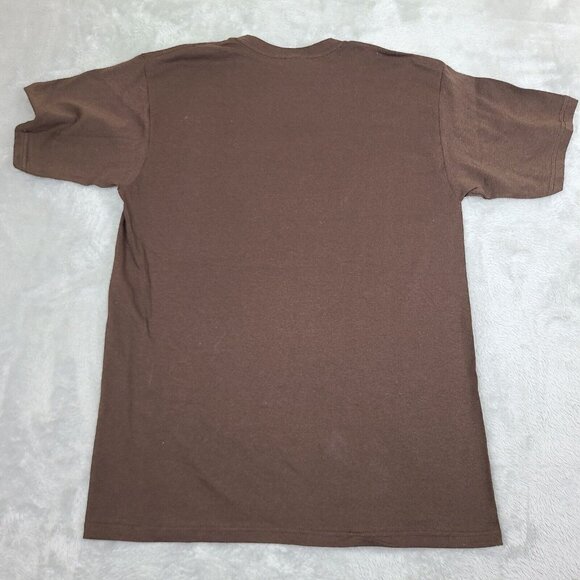 NEIL DIAMOND - THE BANG YEARS 1966-1968 ALBUM ART T SHIRT Medium Anvil - Picture 4 of 6